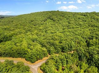 159 Pinnacle Trl, Denton, NC 27239