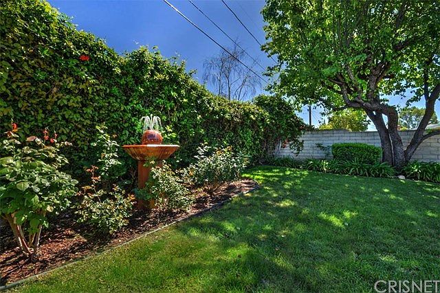 2nd image of 9808 Quakertown Ave