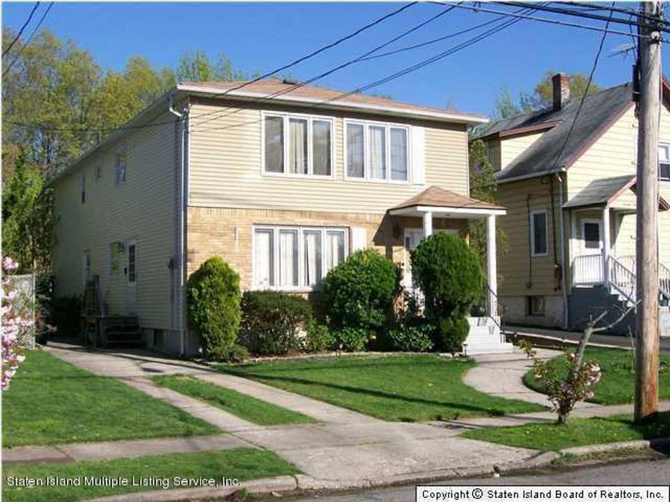 1st image of 79 Madsen Ave