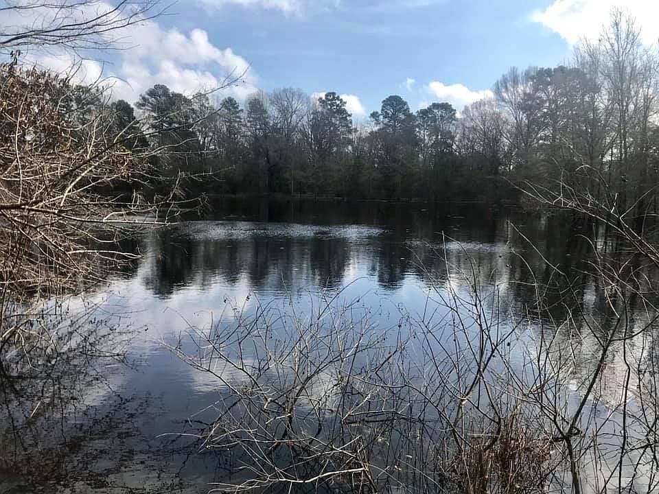 1st image of 763 County Road 1416