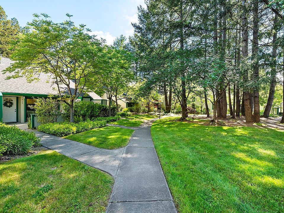 517 Norlee St, Sebastopol, CA 95472 Zillow
