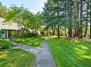 517 Norlee St, Sebastopol, CA 95472