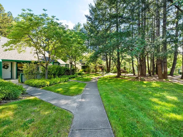 517 Norlee Street, Sebastopol, CA 95472