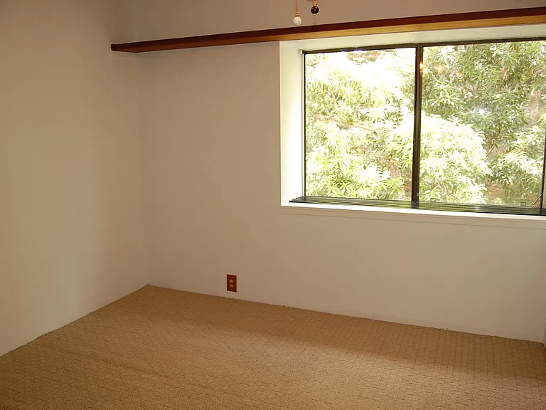 46-044 Puulena St #824 — Photo 15