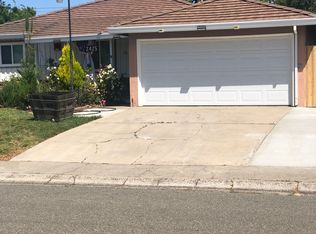 2425 37th Ave, Sacramento, CA 95822