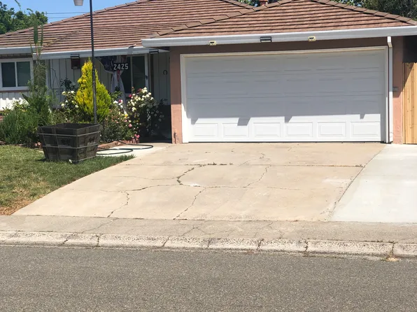 2425 37th Ave, Sacramento, CA 95822