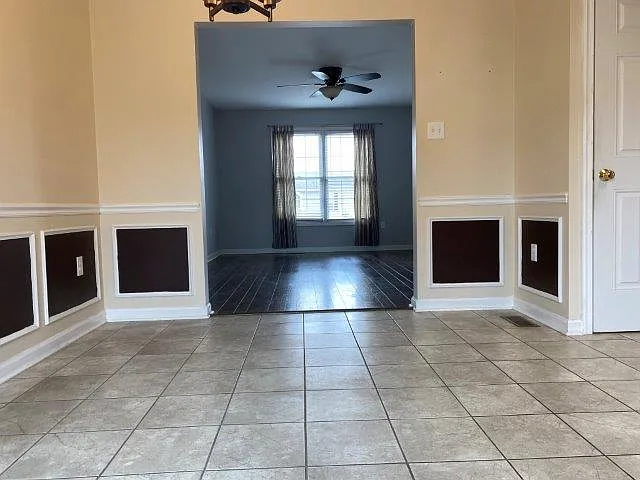 13 Stoney Park Way — Photo 8