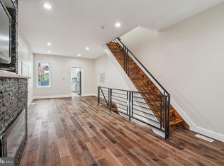 3082 Janney St, Philadelphia, PA 19134