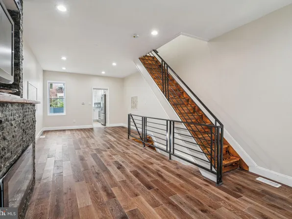 3082 Janney St, Philadelphia, PA 19134