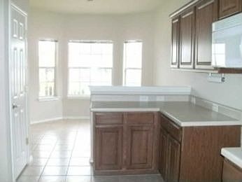 2nd image of 11309 Brownsboro Ct