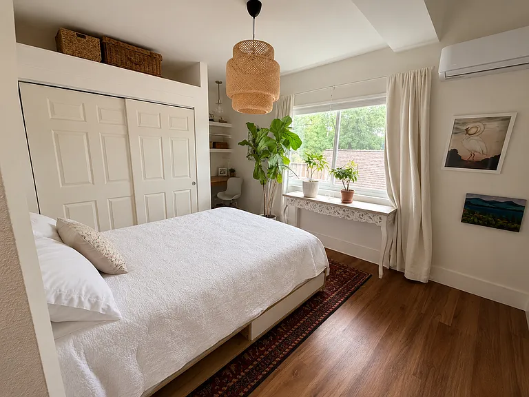 8430 SW 37th Ave — Photo 25