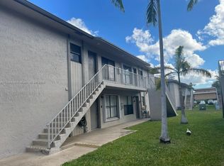 15342 SW 72nd St #17-14, Miami, FL 33193