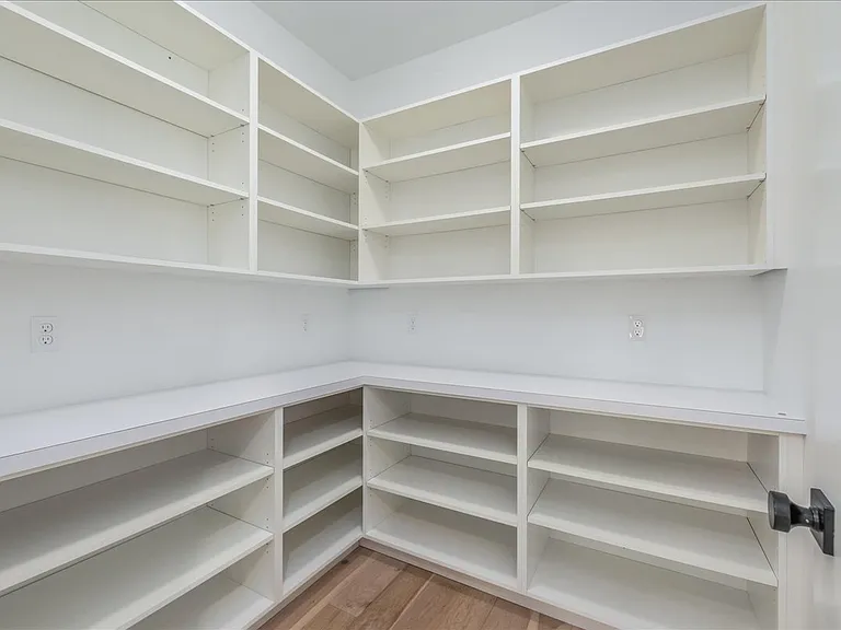 3122 W Hidden Springs Dr — Photo 12
