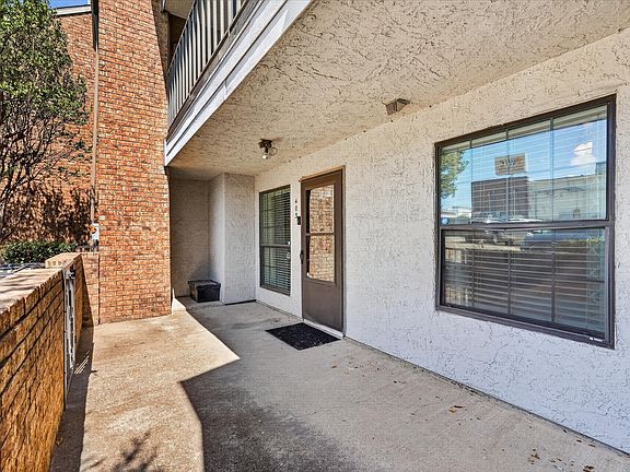 3rd image of 6108 Abrams Rd APT 403