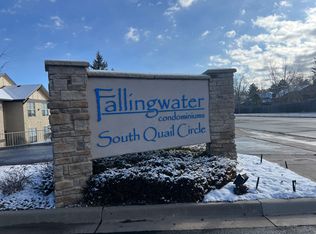7413 S Quail Cir APT 1424, Littleton, CO 80127