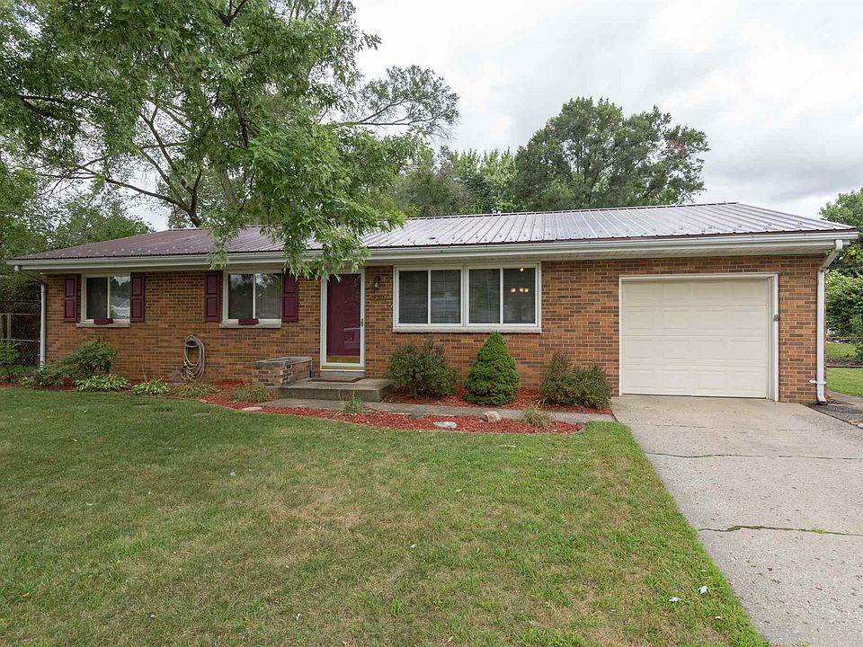1st image of 19205 Staffordshire Dr