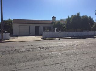 112 E Bolivar St, Salinas, CA 93906