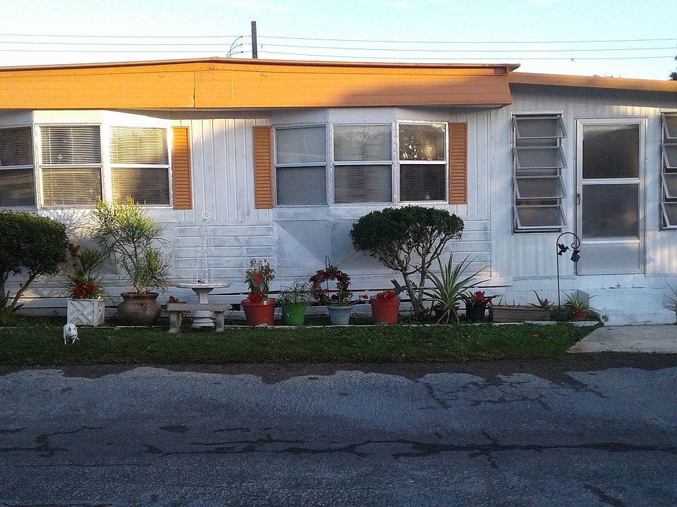 1st image of 1208 Lee St Lot 180