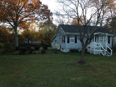 50 Baybright Dr, Shirley, NY, 11967