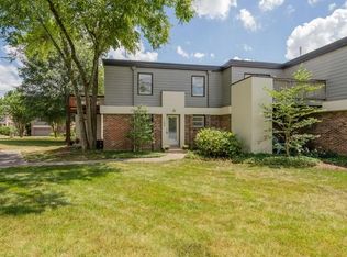 940 Gale Ln APT 133, Nashville, TN 37204
