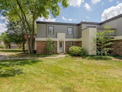 940 Gale Ln APT 133, Nashville, TN, 37204