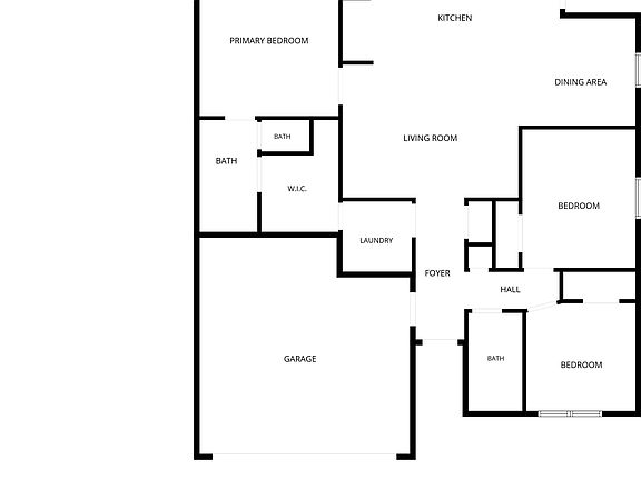 4th image of 13310 Willow Oak Cir