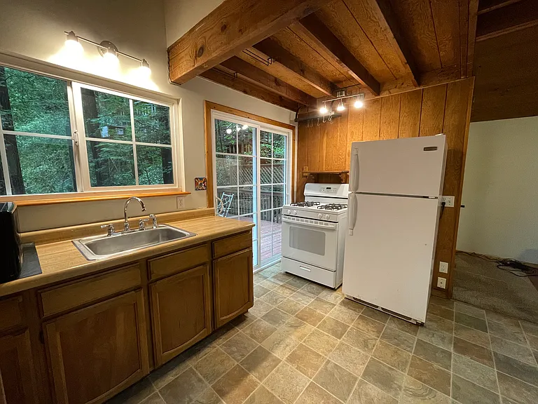 17480 Highway 116 — Photo 11