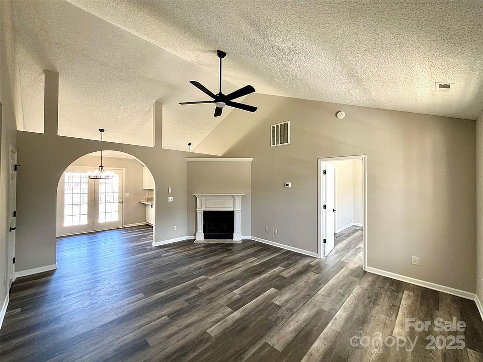 4232 Cornelia Ln, Rock Hill, SC 29732 | Zillow