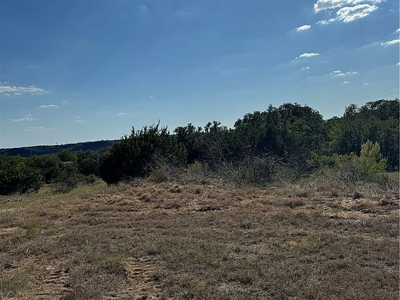 3rd image of LOT 19 Bowles Ranch Rd