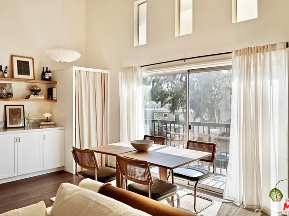 4660 Coldwater Canyon Ave Unit 16, Studio City, CA 91604