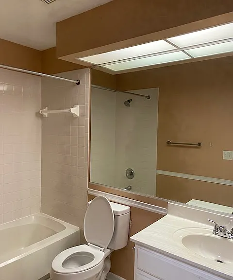 1121 Shoal Creek Trl — Photo 22