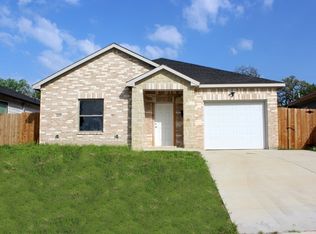 1609 Pine St, Dallas, TX 75215