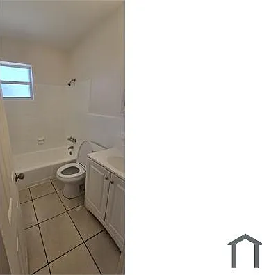 1290 NE 142nd St #6 — Photo 12