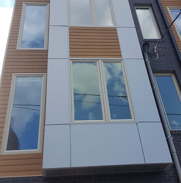 1st image of 808 N Burns St #1
