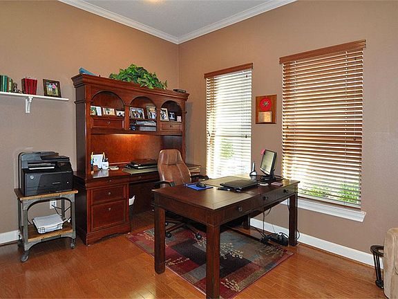 5th image of 25496 Vinechase Dr