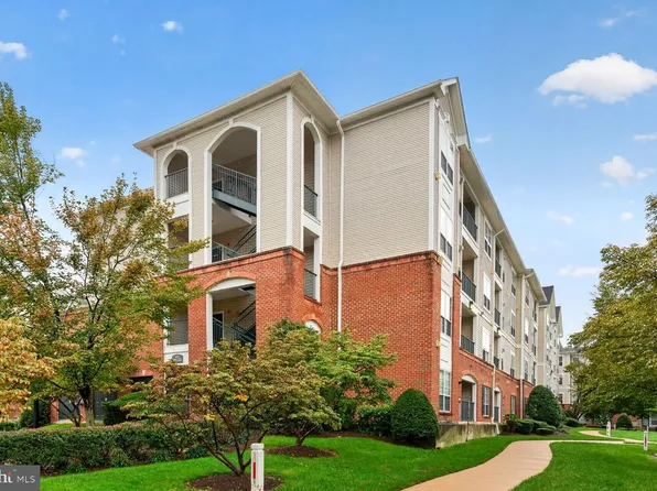 4854 Eisenhower Ave Unit 257, Alexandria, VA 22304