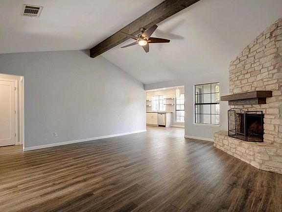 2nd image of 6100 Woodhue Dr #0