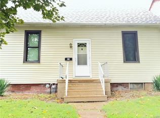 416 N Pennsylvania Ave, Belleville, IL 62220