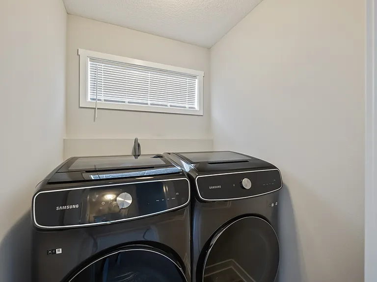 2382 Shadow Creek Cir — Photo 19