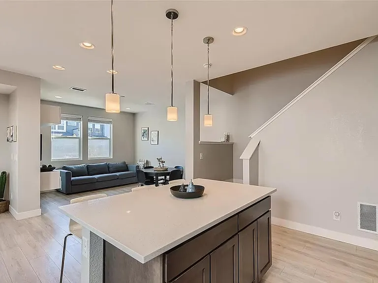 16191 E Warner Pl — Photo 11