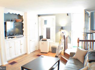 113 Carson St, Philadelphia, PA 19127