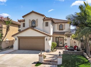 26242 Paseo Toscana, San Juan Capistrano, CA 92675