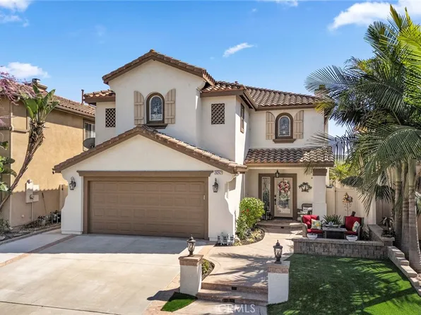 26242 Paseo Toscana, San Juan Capistrano, CA 92675