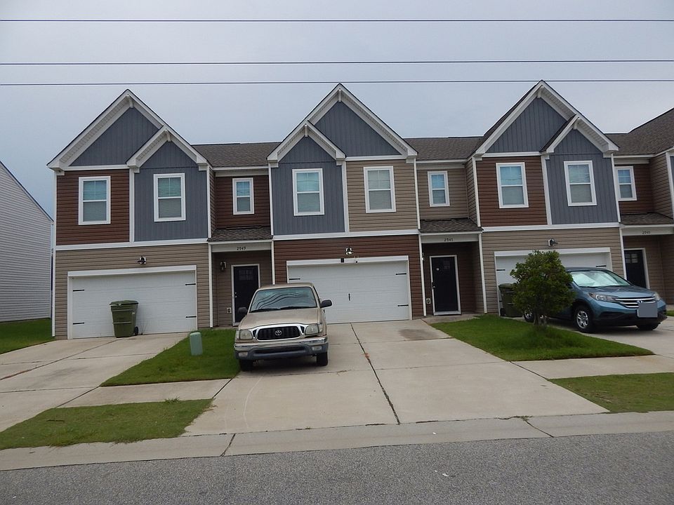 1st image of 2949 Old Field Rd