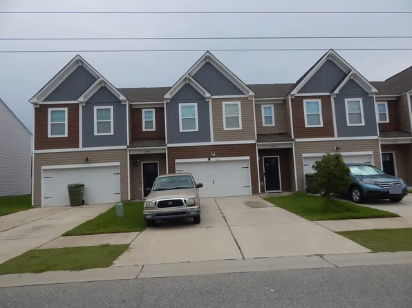2949 Old Field Rd, Sumter, SC 29150