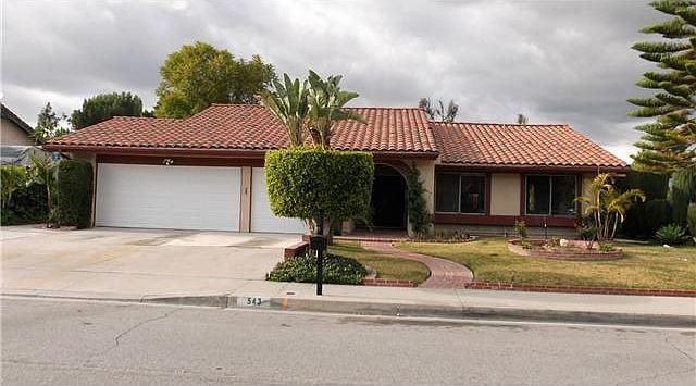 1st image of 543 Golden Prados Dr