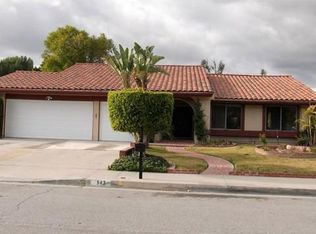 543 Golden Prados Dr, Diamond Bar, CA 91765