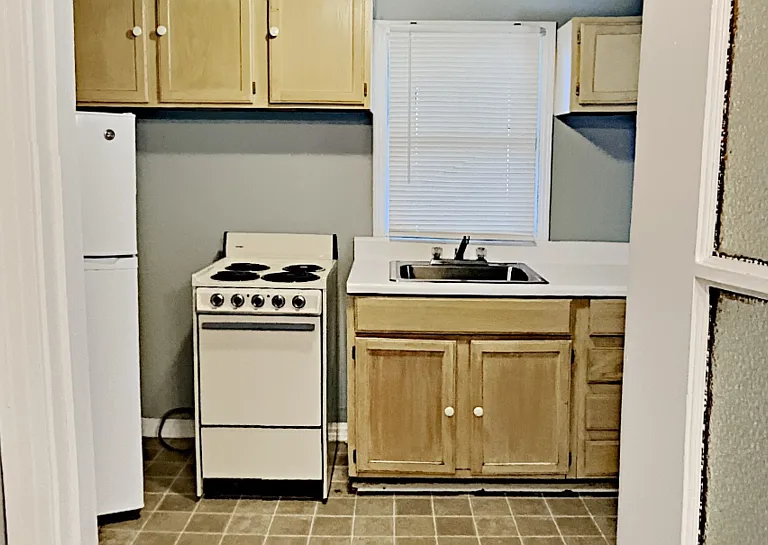 314 1/2 S Boyd St — Photo 15
