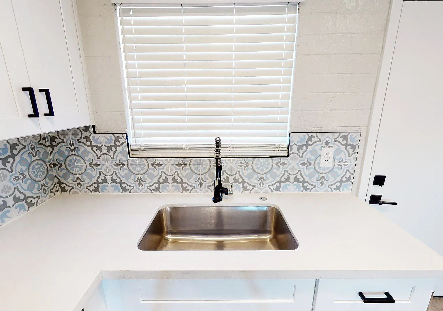 Herradura Villas-1011 (1-3) — Photo 4