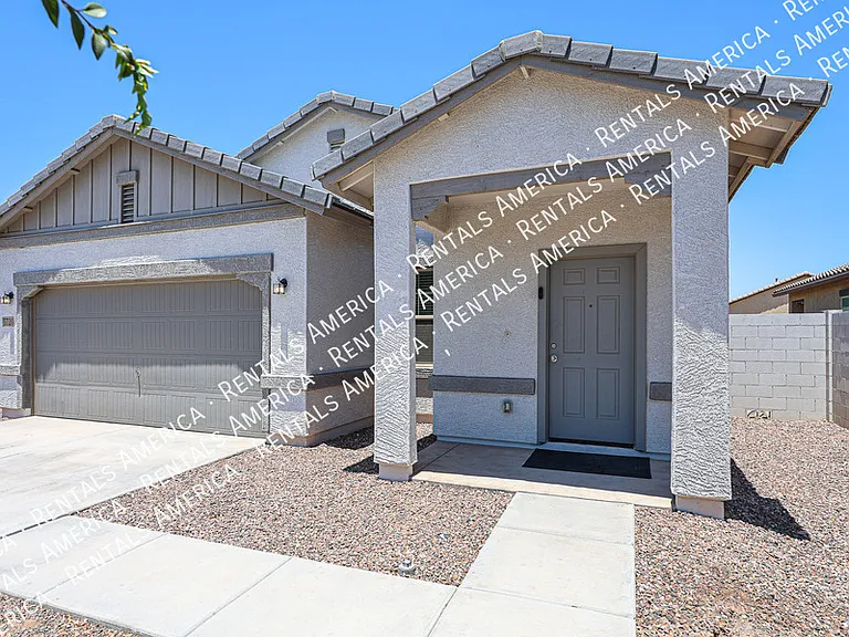 5720 W Sunrise Dr — Photo 33